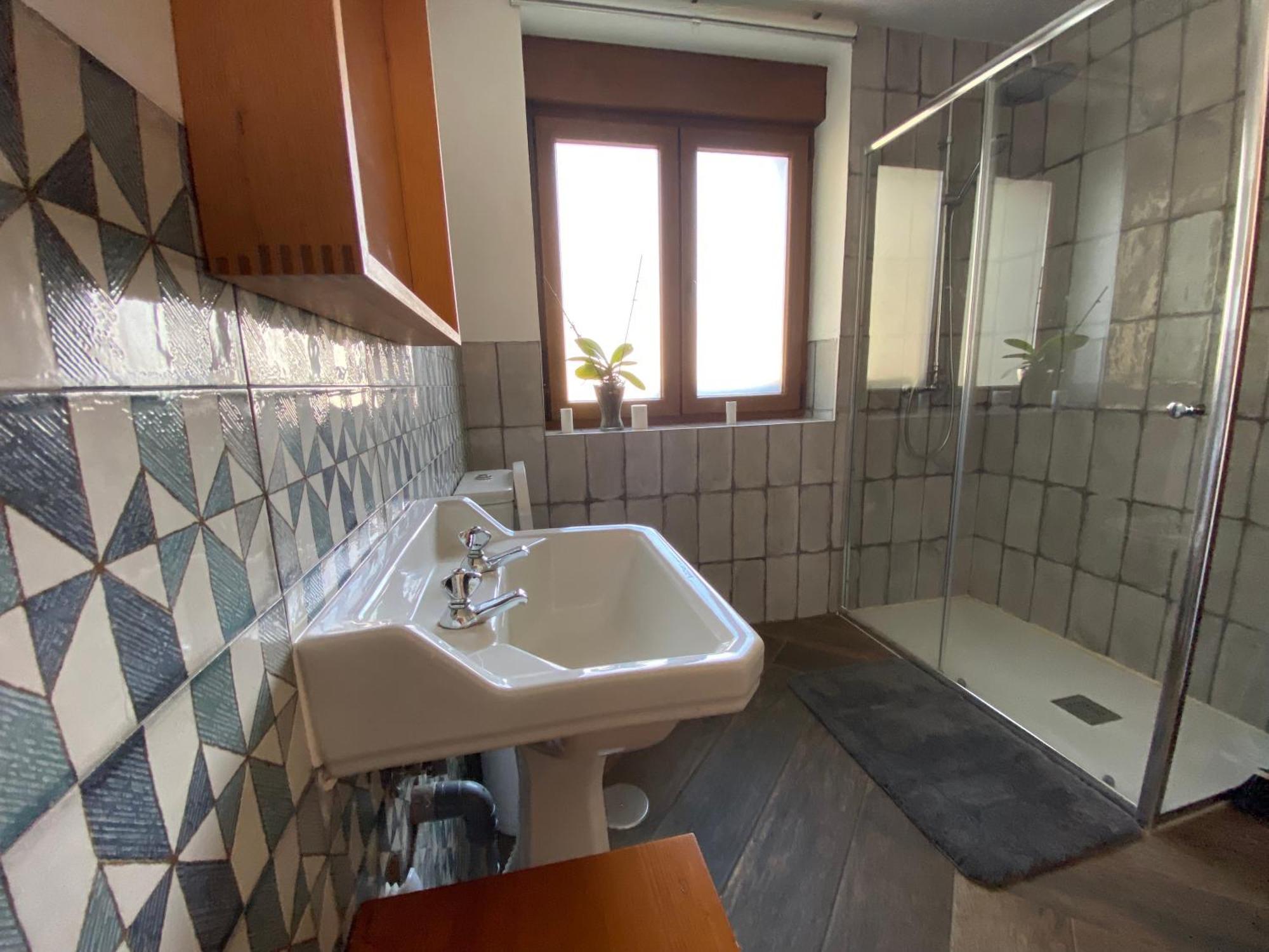 Apartamento En El Boalo Extérieur photo