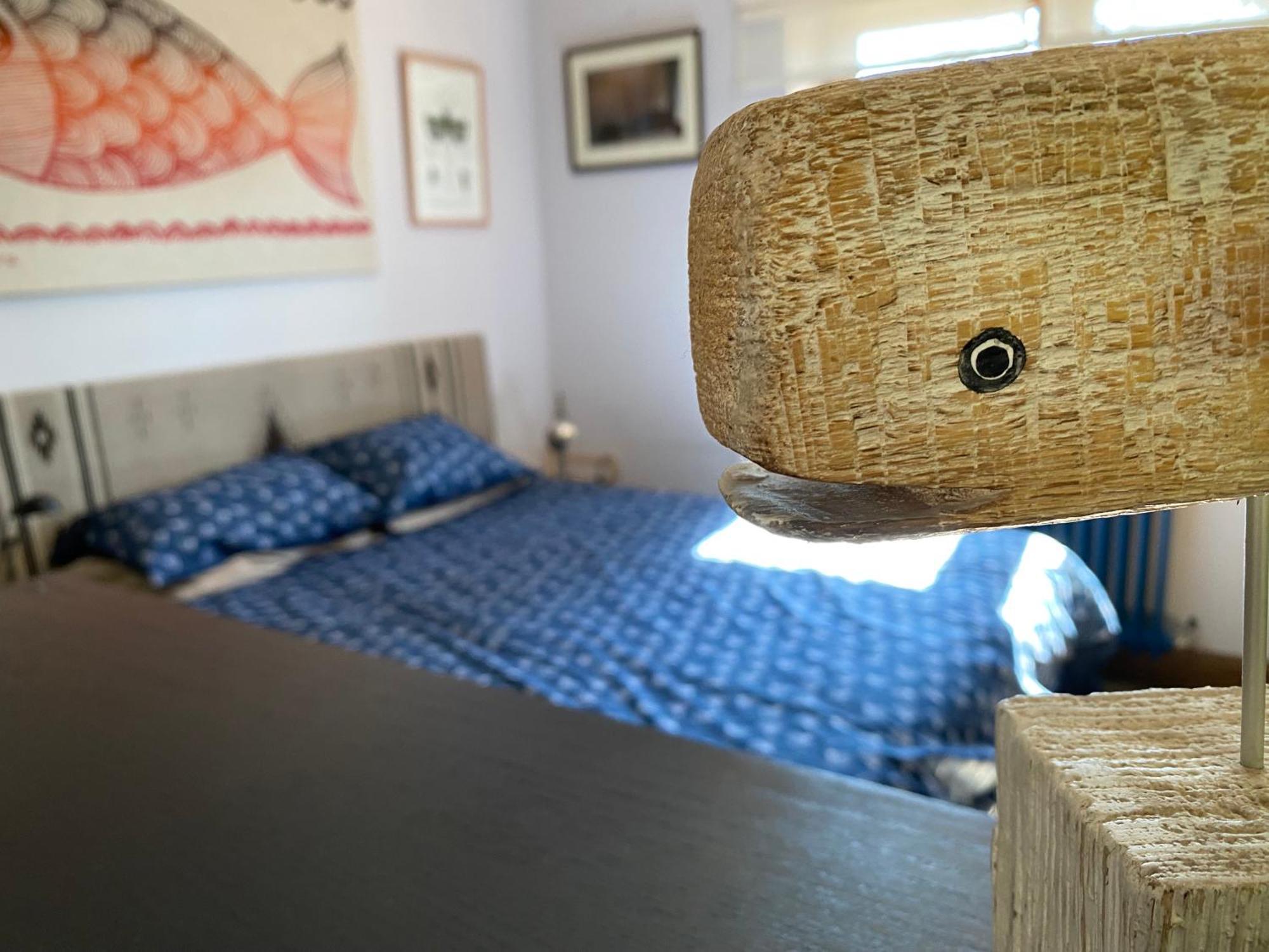 Apartamento En El Boalo Extérieur photo